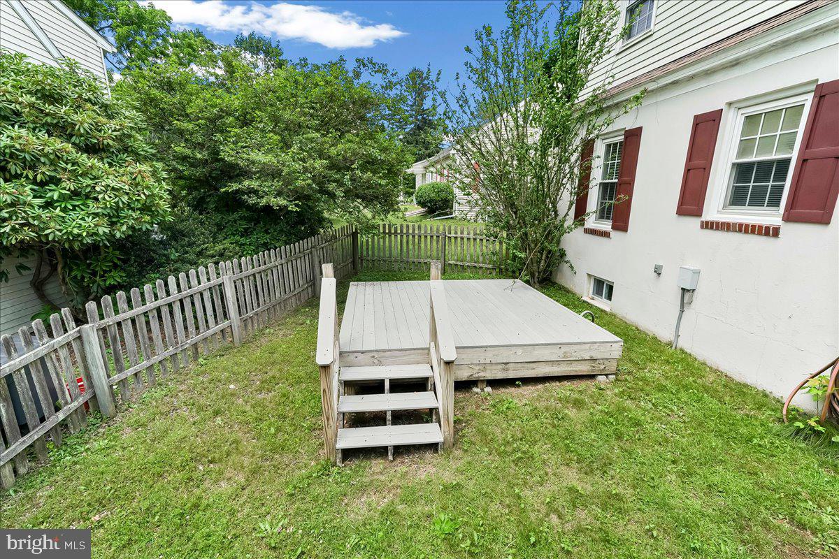 3060 Manor Rd Property Photo 44