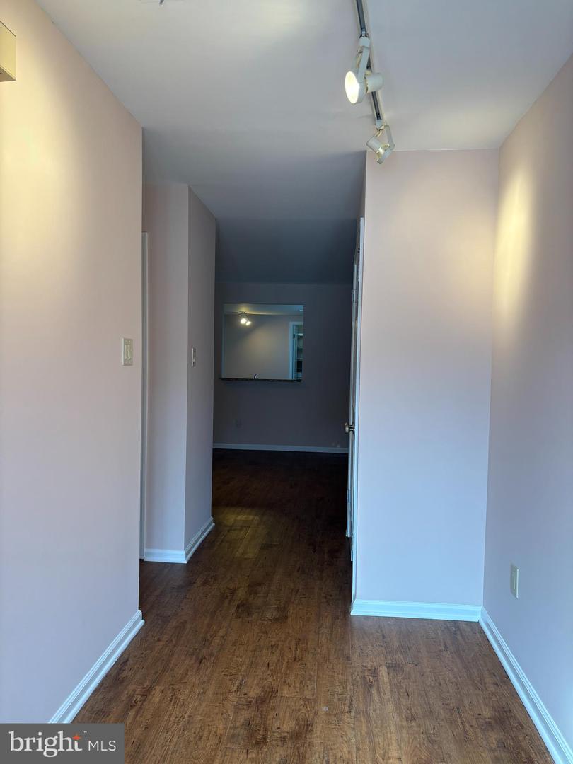 303 Mountainview Dr #303 Property Photo 2