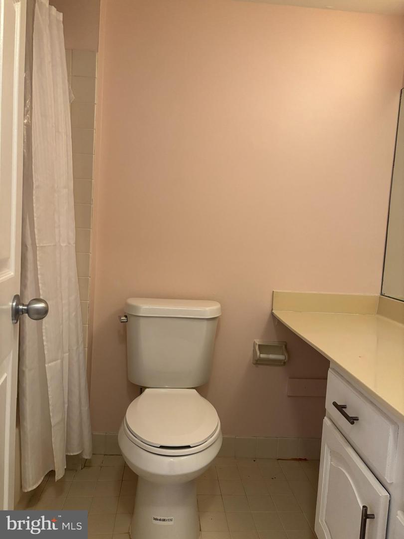 303 Mountainview Dr #303 Property Photo 5