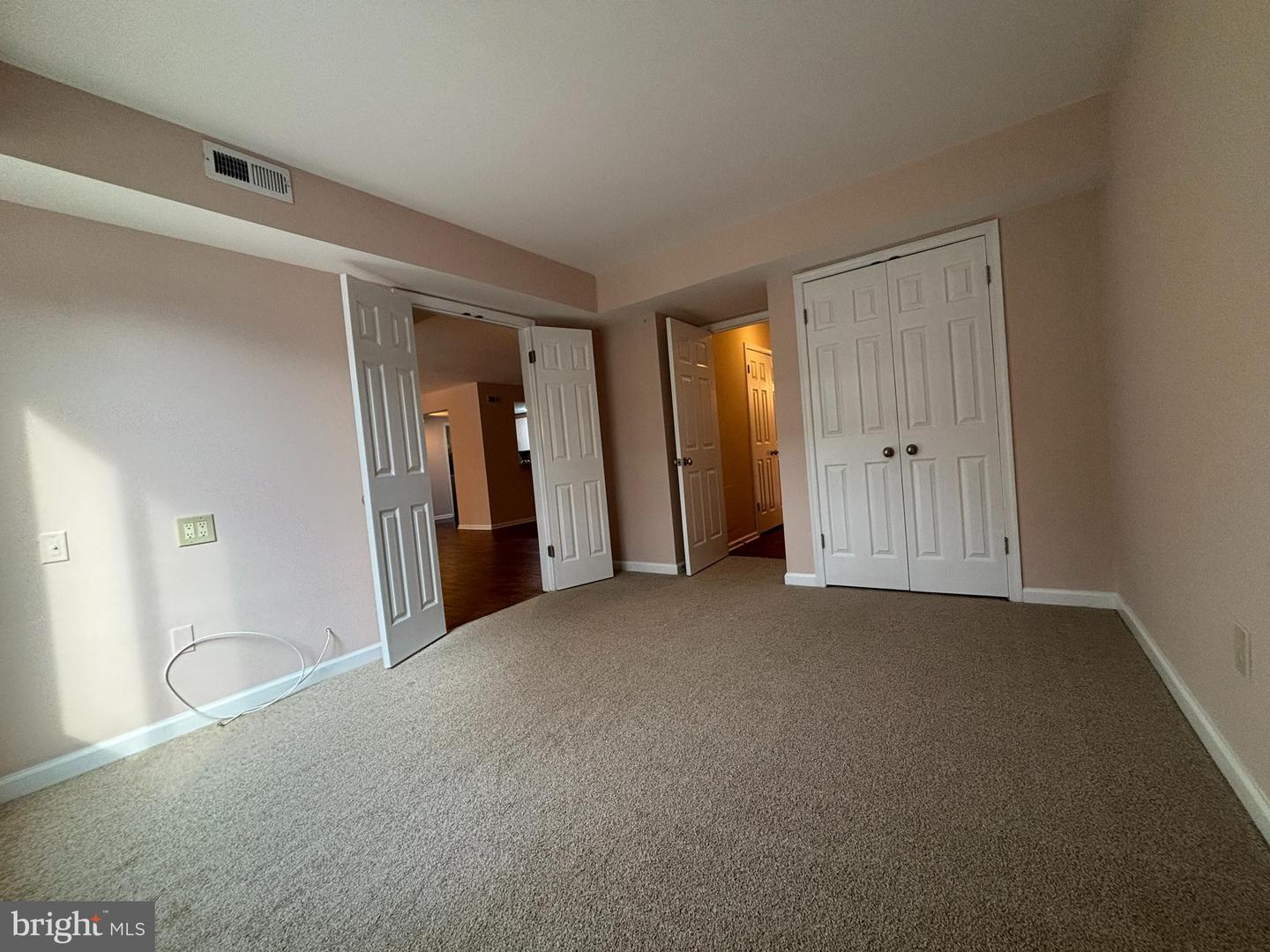 303 Mountainview Dr #303 Property Photo 7