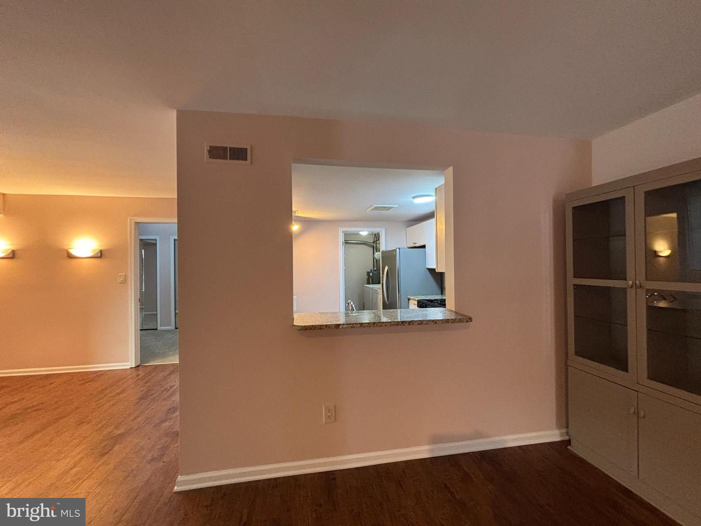 303 Mountainview Dr #303 Property Photo 11
