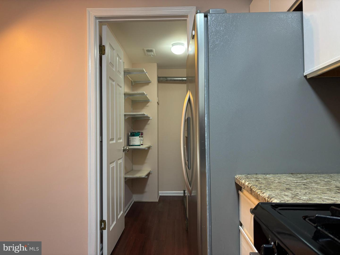 303 Mountainview Dr #303 Property Photo 14