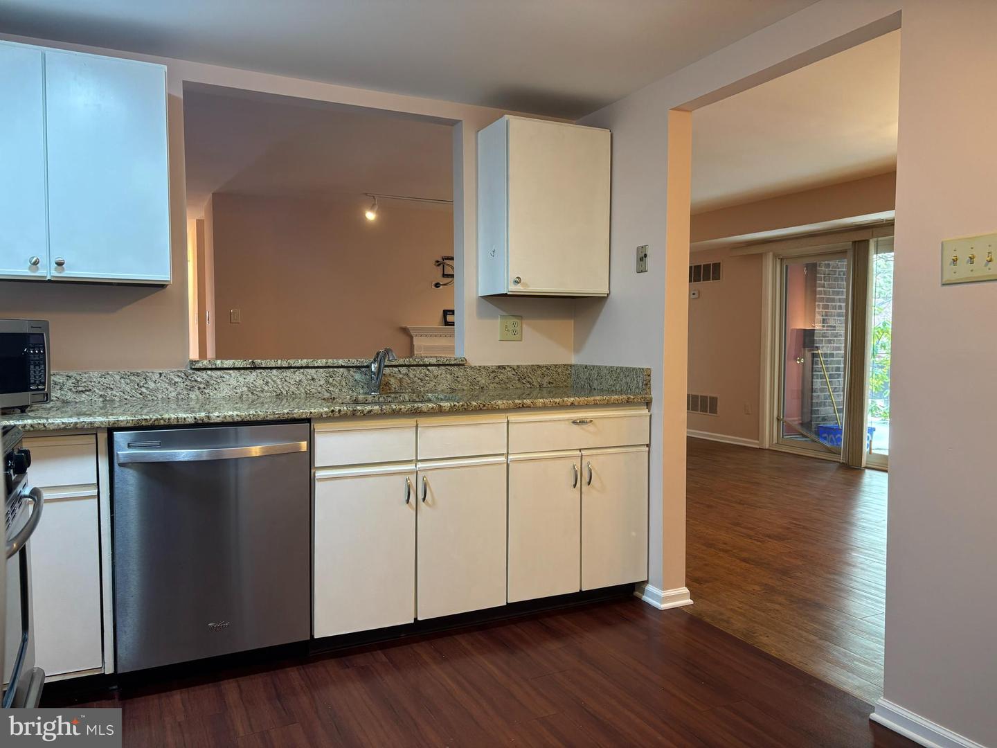 303 Mountainview Dr #303 Property Photo 16