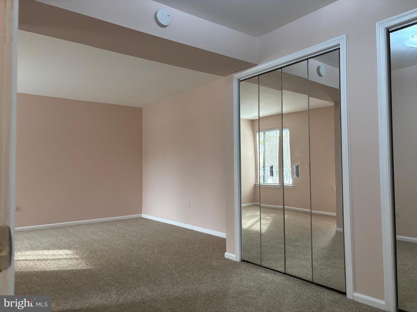 303 Mountainview Dr #303 Property Photo 18