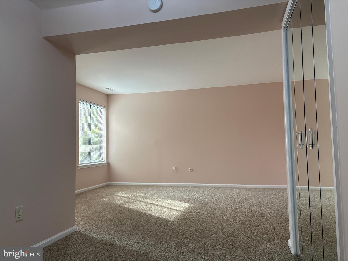 303 Mountainview Dr #303 Property Photo 19