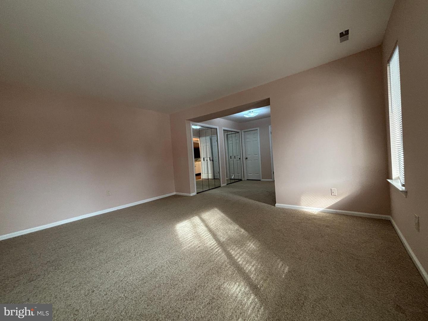 303 Mountainview Dr #303 Property Photo 20