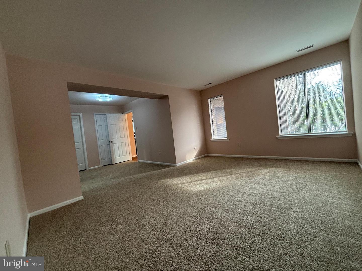 303 Mountainview Dr #303 Property Photo 21