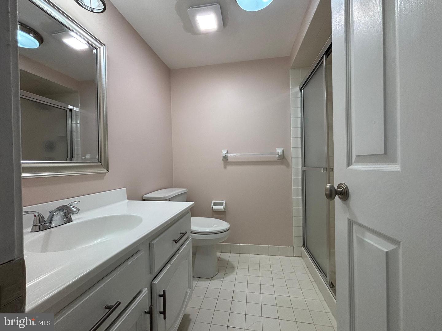 303 Mountainview Dr #303 Property Photo 22