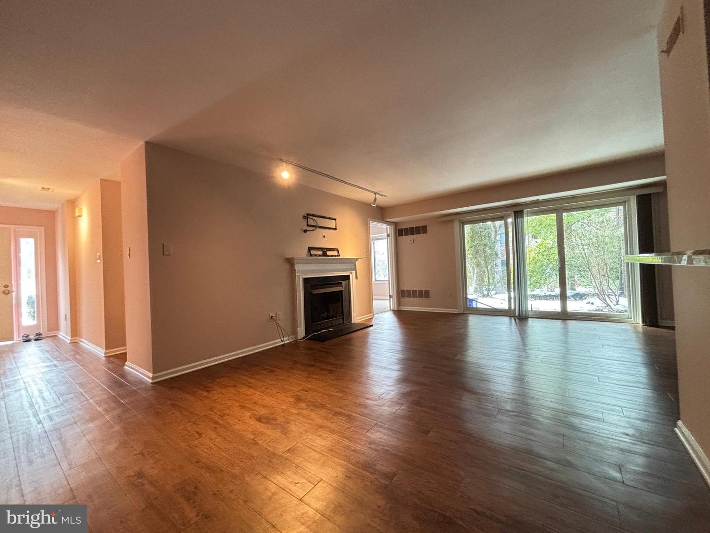 303 Mountainview Dr #303 Property Photo 24