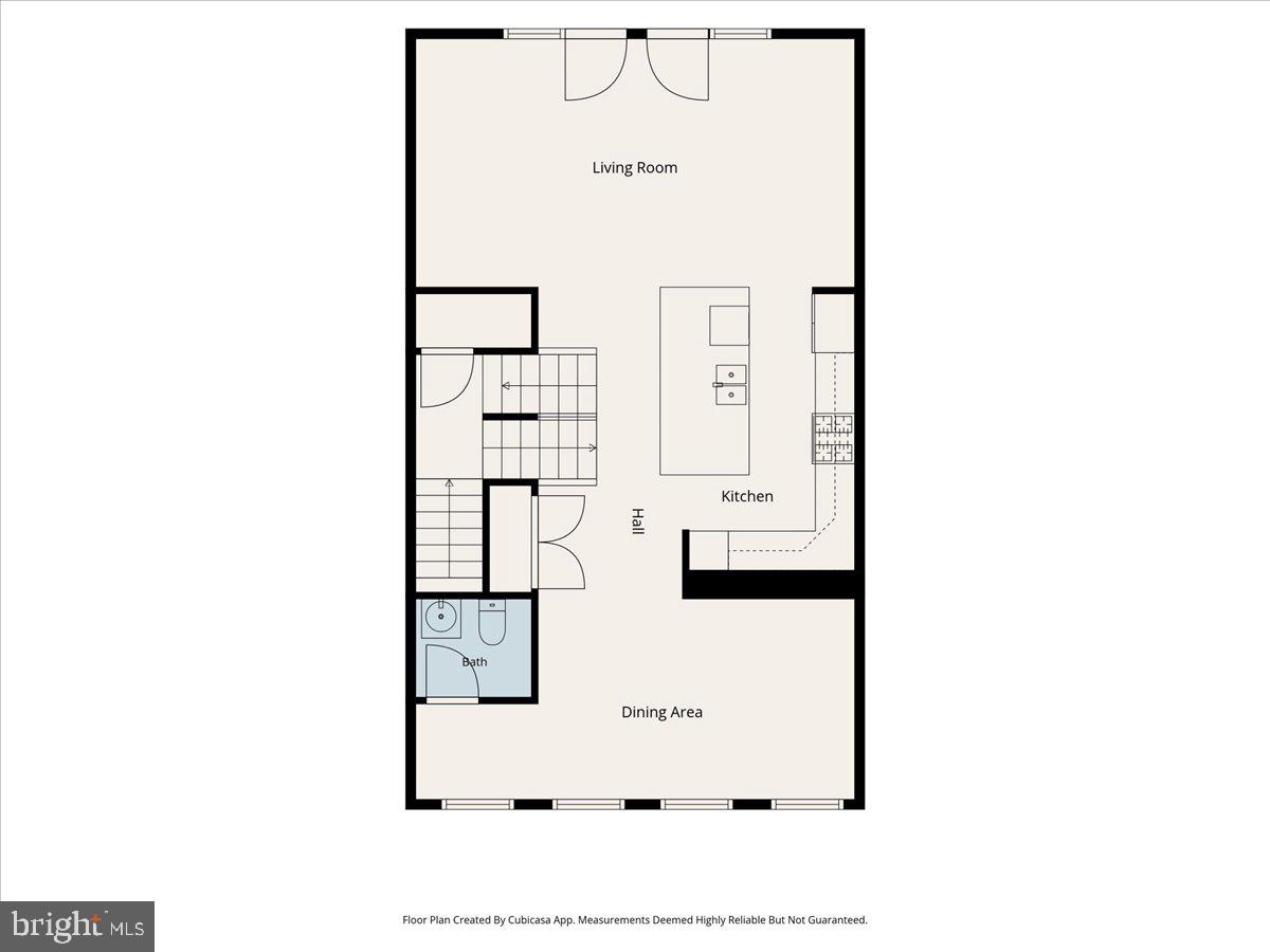 855 Stonecliffe Rd Property Photo 30