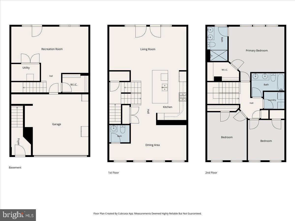 855 Stonecliffe Rd Property Photo 32
