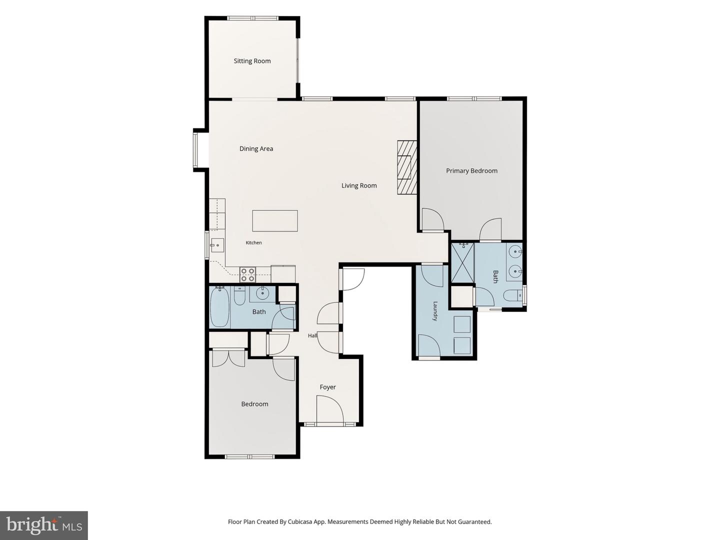 614 Greenbriar Path Property Photo 16