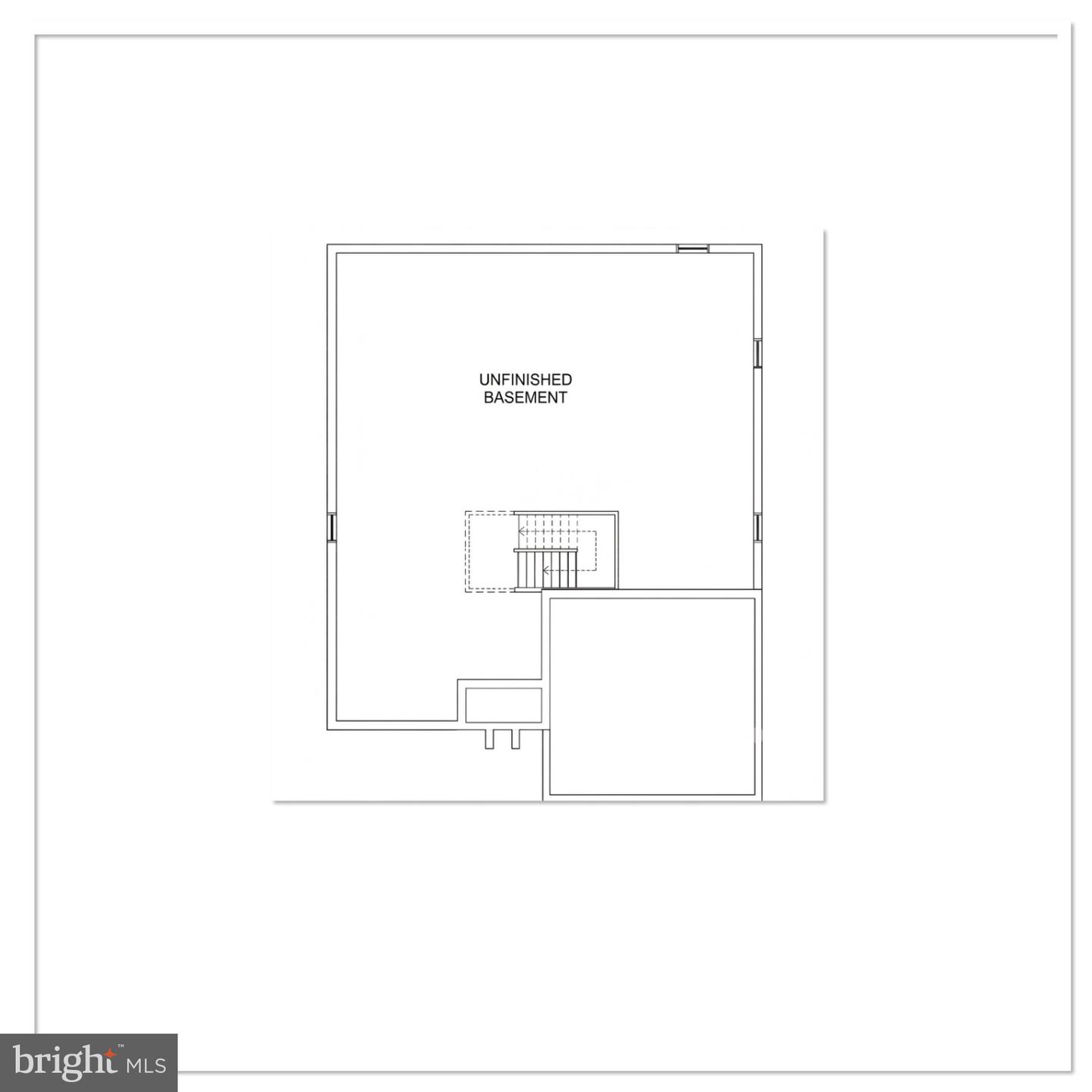 614 Greenbriar Path Property Photo 19