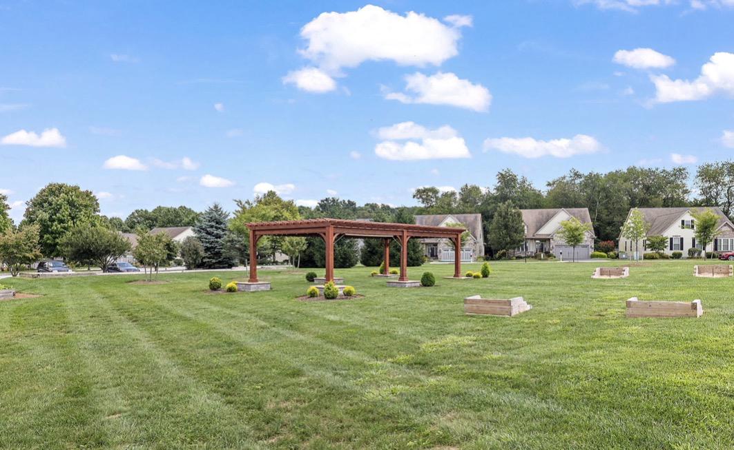 614 Greenbriar Path Property Photo 28