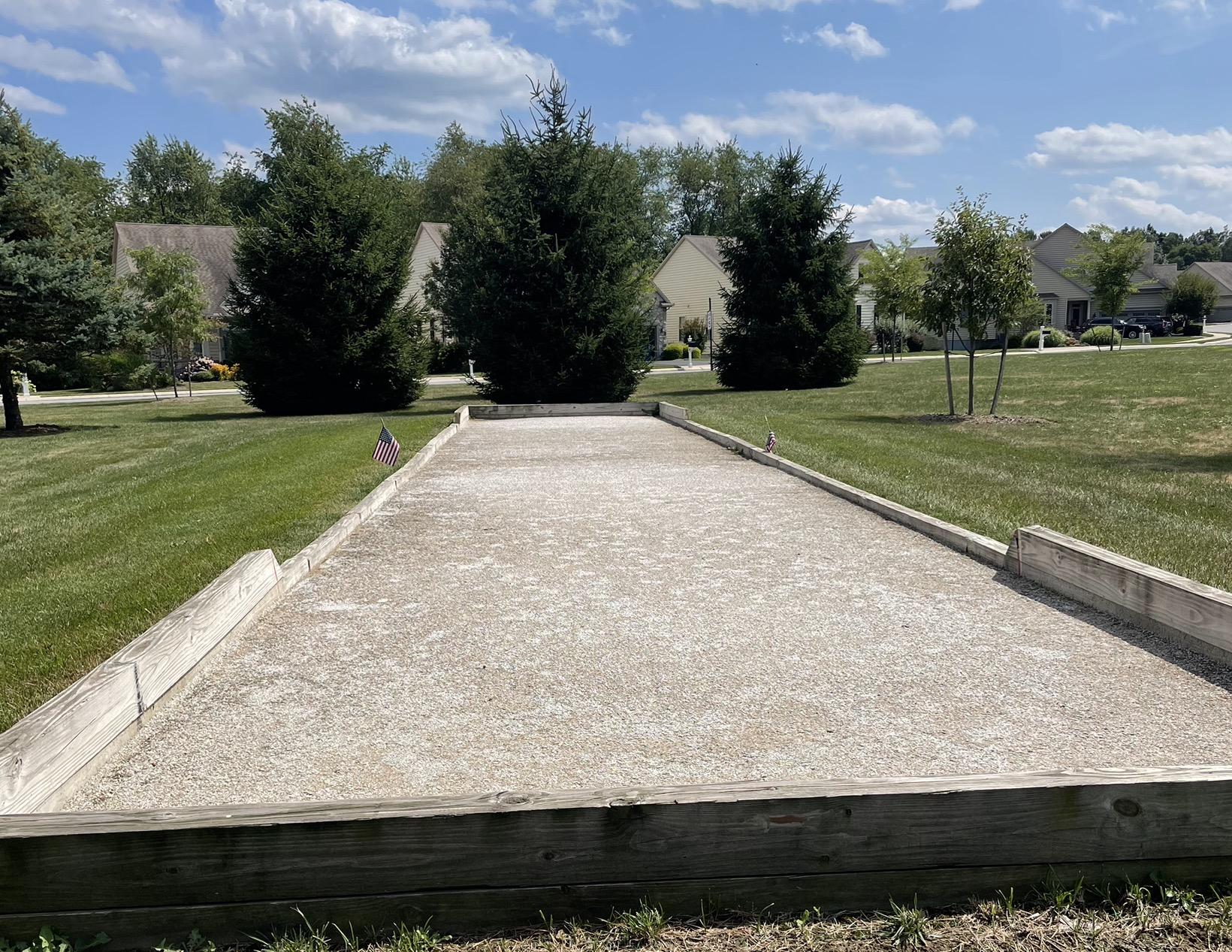 614 Greenbriar Path Property Photo 32