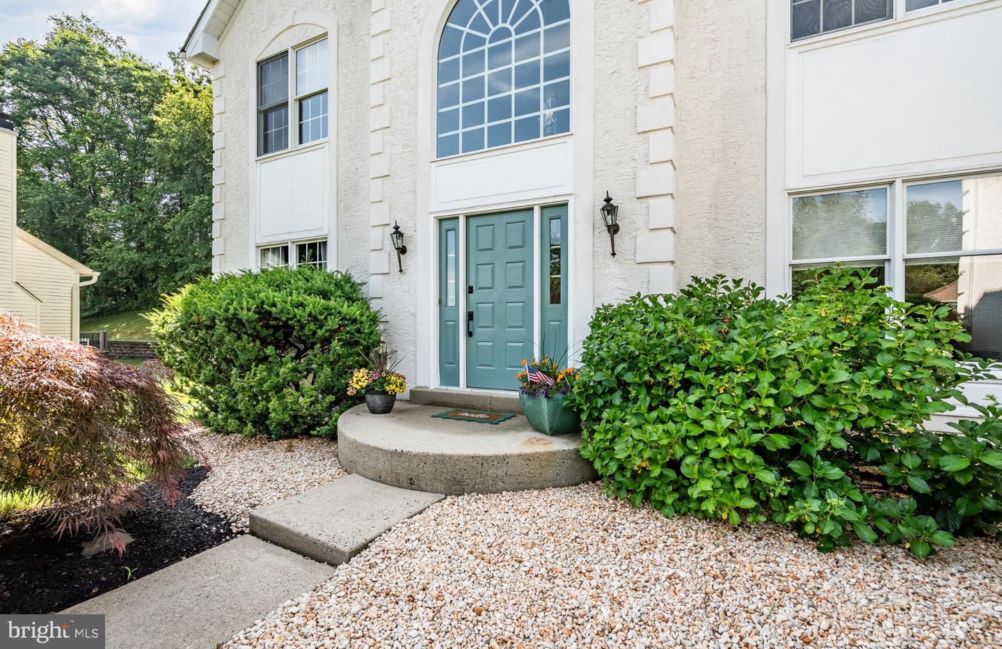 1361 Wooded Knls Property Photo 5