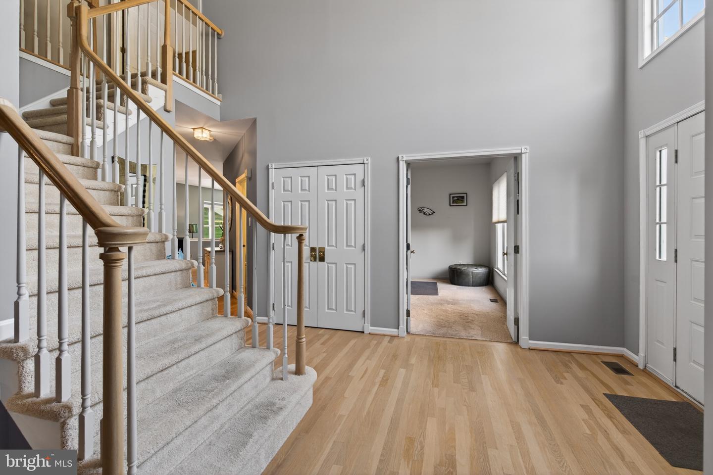 1361 Wooded Knls Property Photo 8