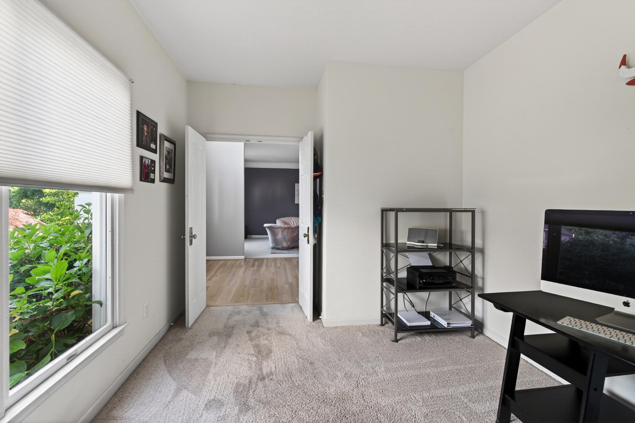 1361 Wooded Knls Property Photo 10