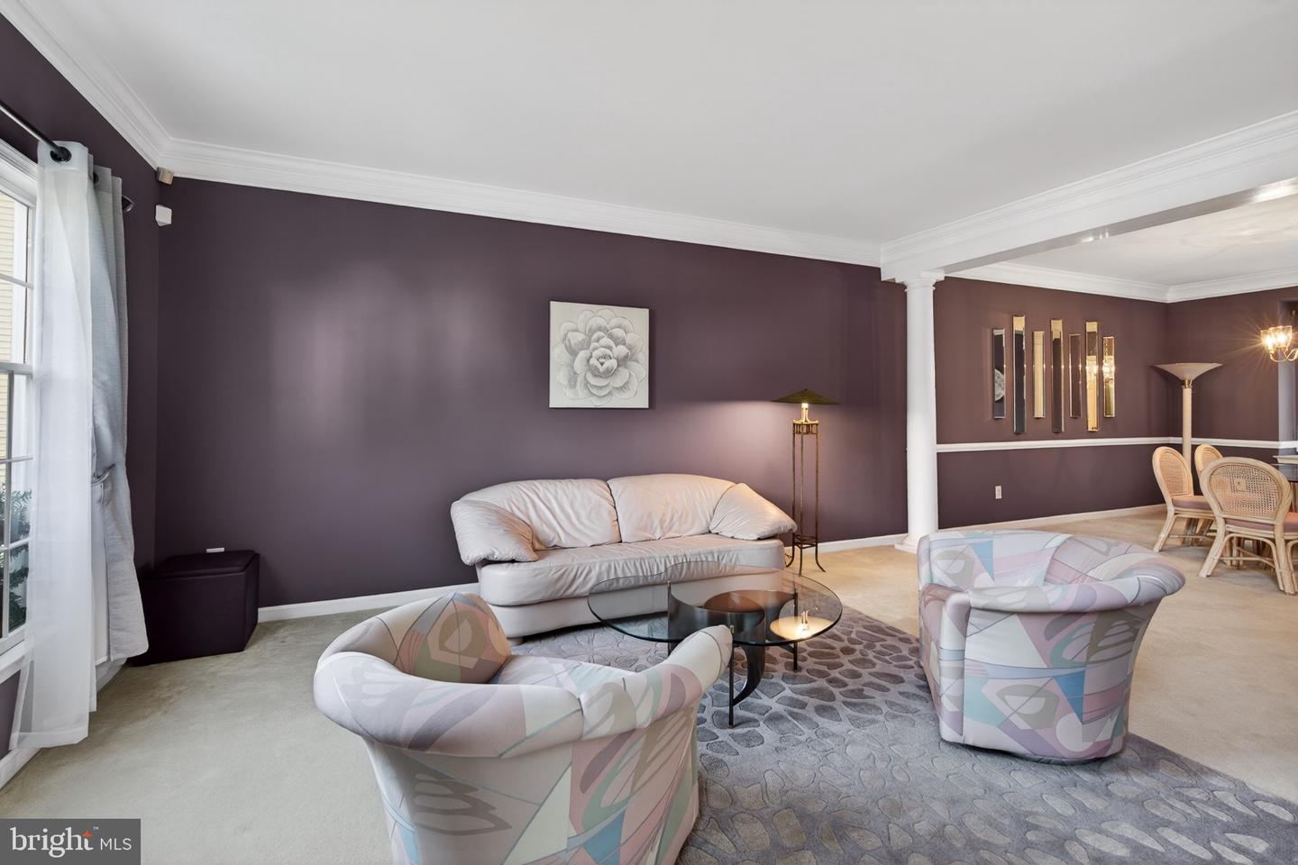 1361 Wooded Knls Property Photo 11