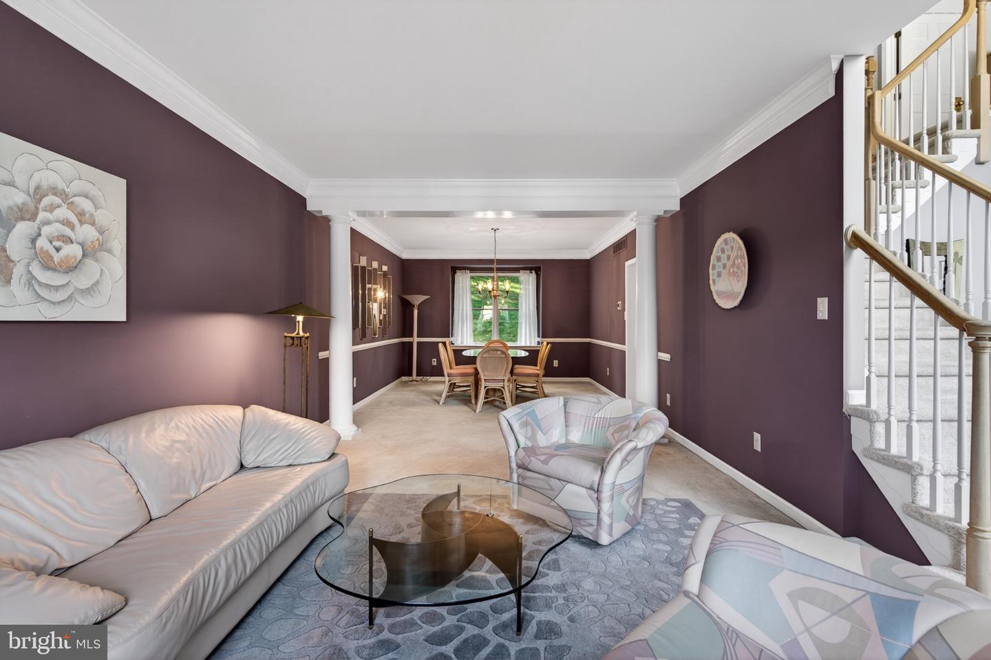 1361 Wooded Knls Property Photo 12