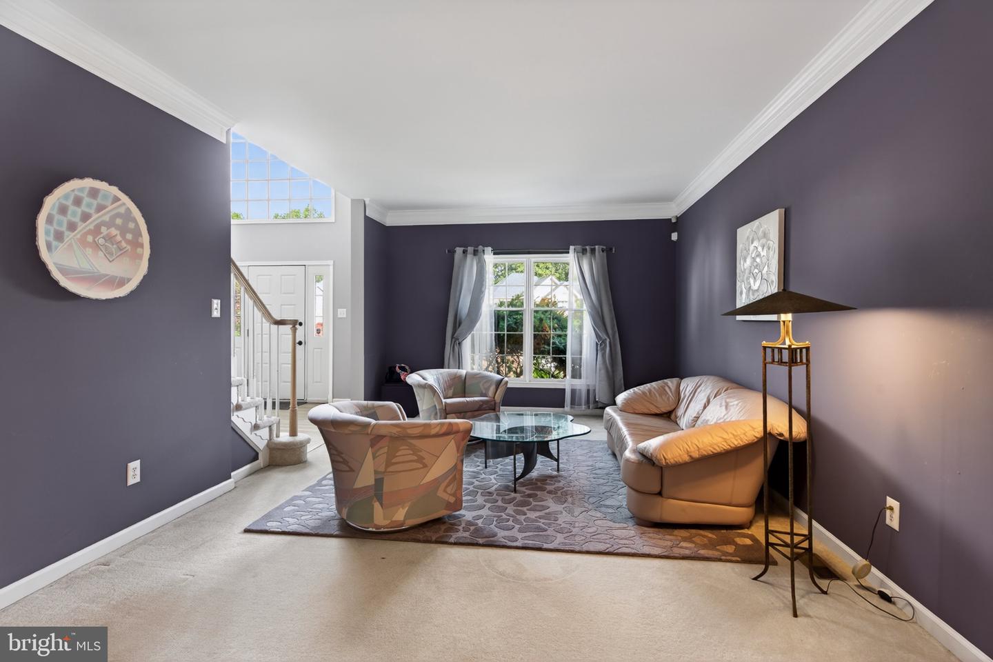 1361 Wooded Knls Property Photo 13