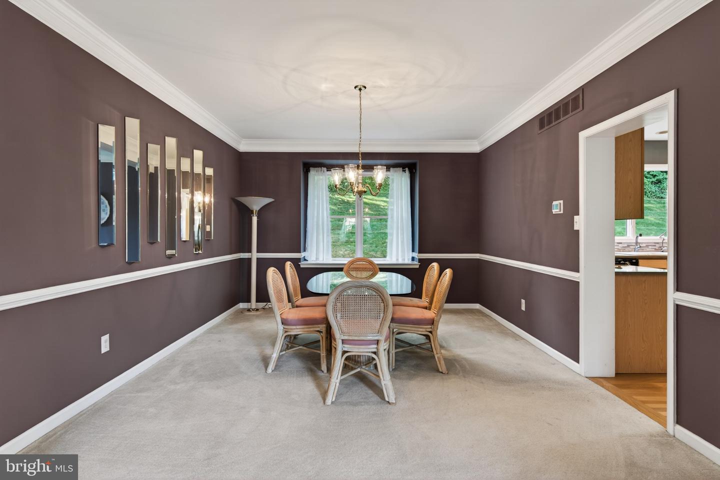 1361 Wooded Knls Property Photo 14