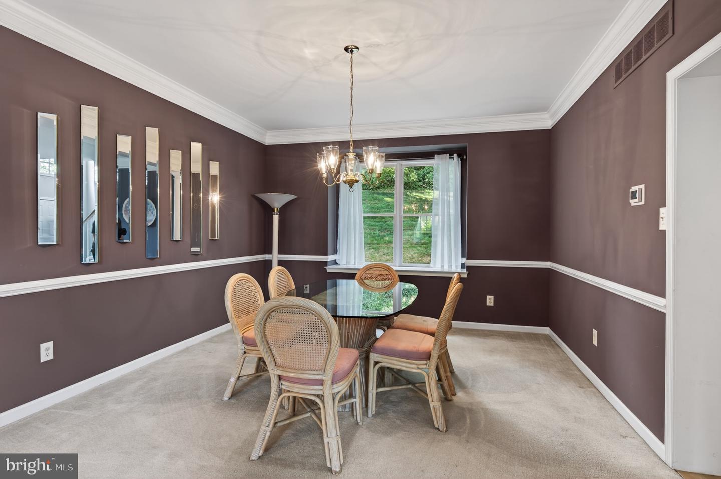 1361 Wooded Knls Property Photo 15