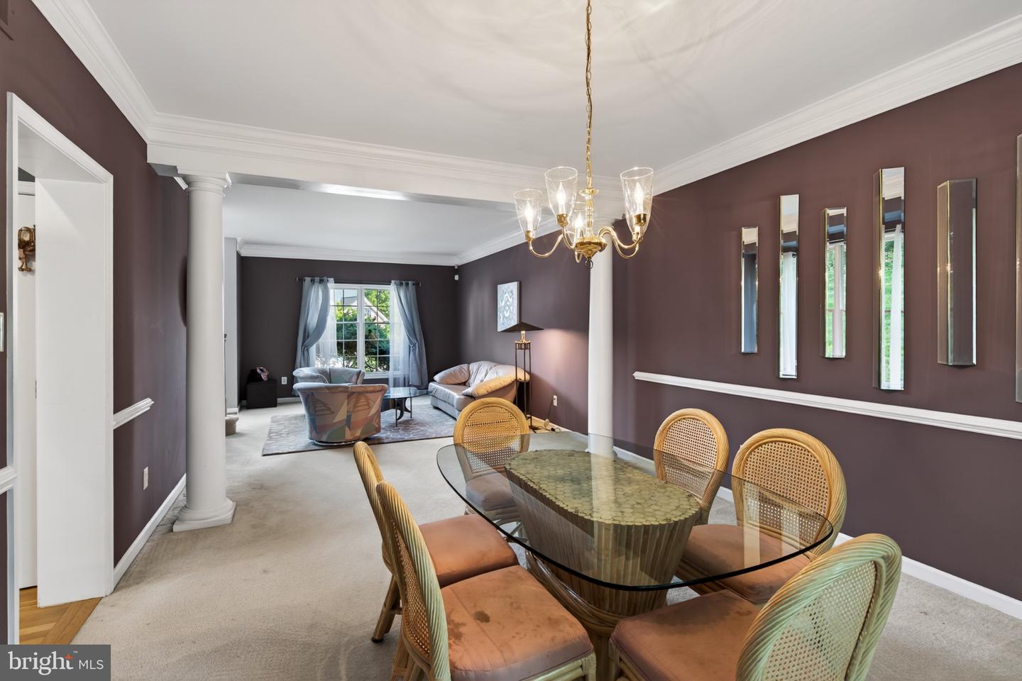 1361 Wooded Knls Property Photo 16