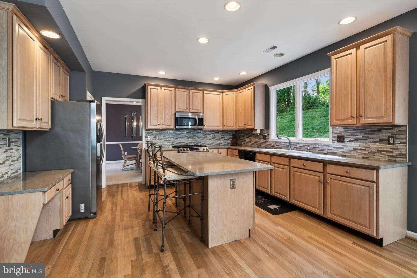 1361 Wooded Knls Property Photo 17