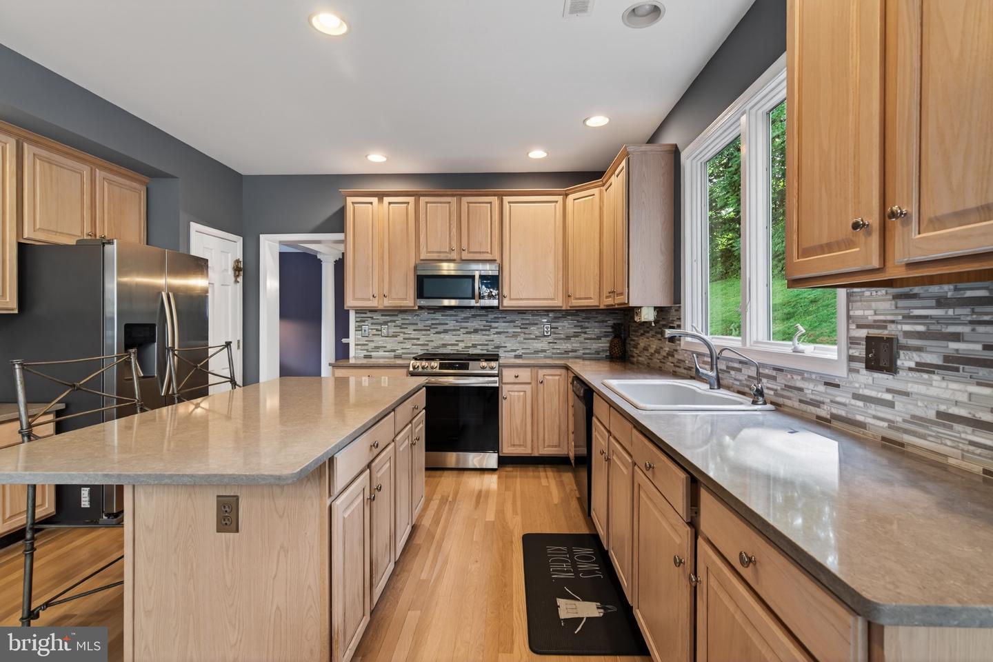 1361 Wooded Knls Property Photo 18