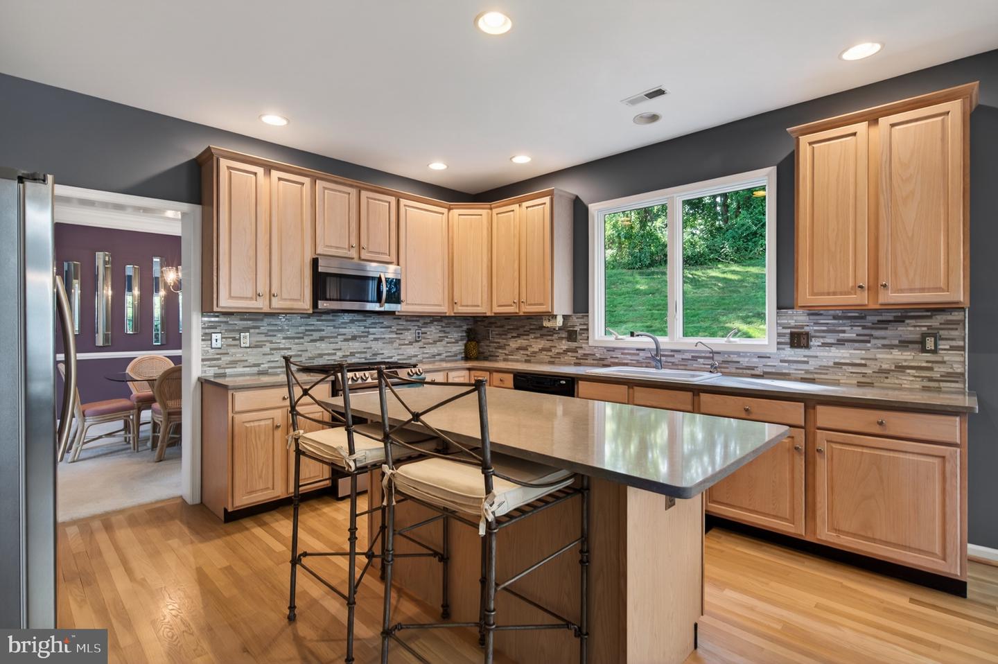 1361 Wooded Knls Property Photo 19