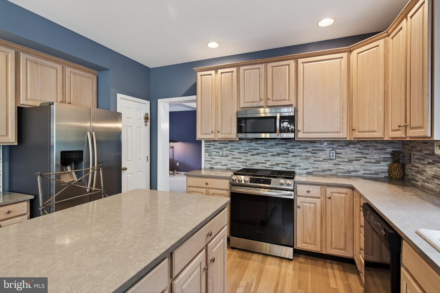 1361 Wooded Knls Property Photo 20