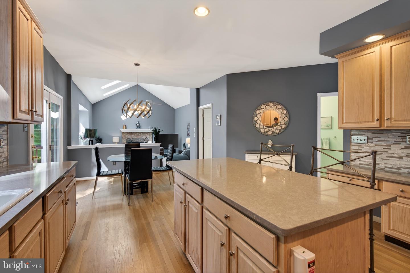 1361 Wooded Knls Property Photo 21