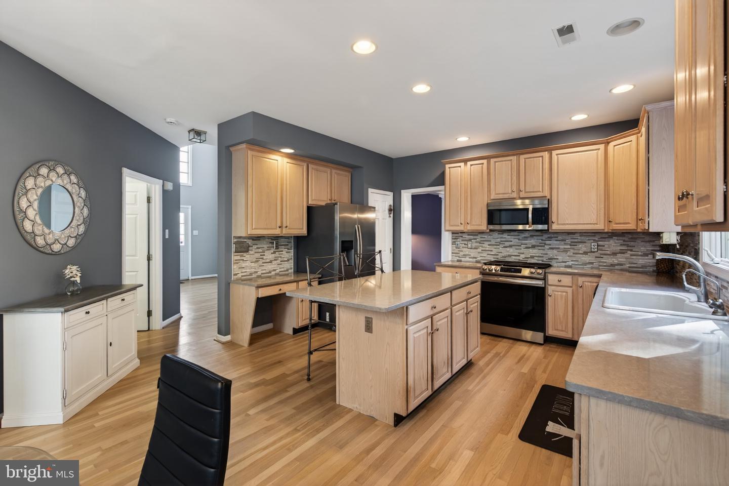 1361 Wooded Knls Property Photo 22