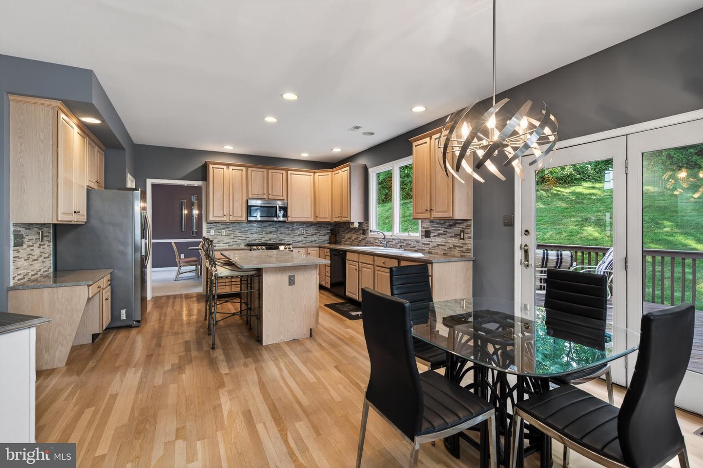 1361 Wooded Knls Property Photo 23