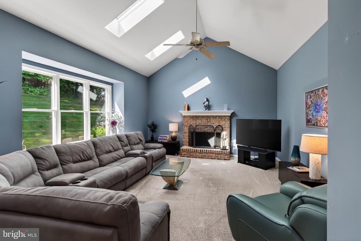 1361 Wooded Knls Property Photo 25