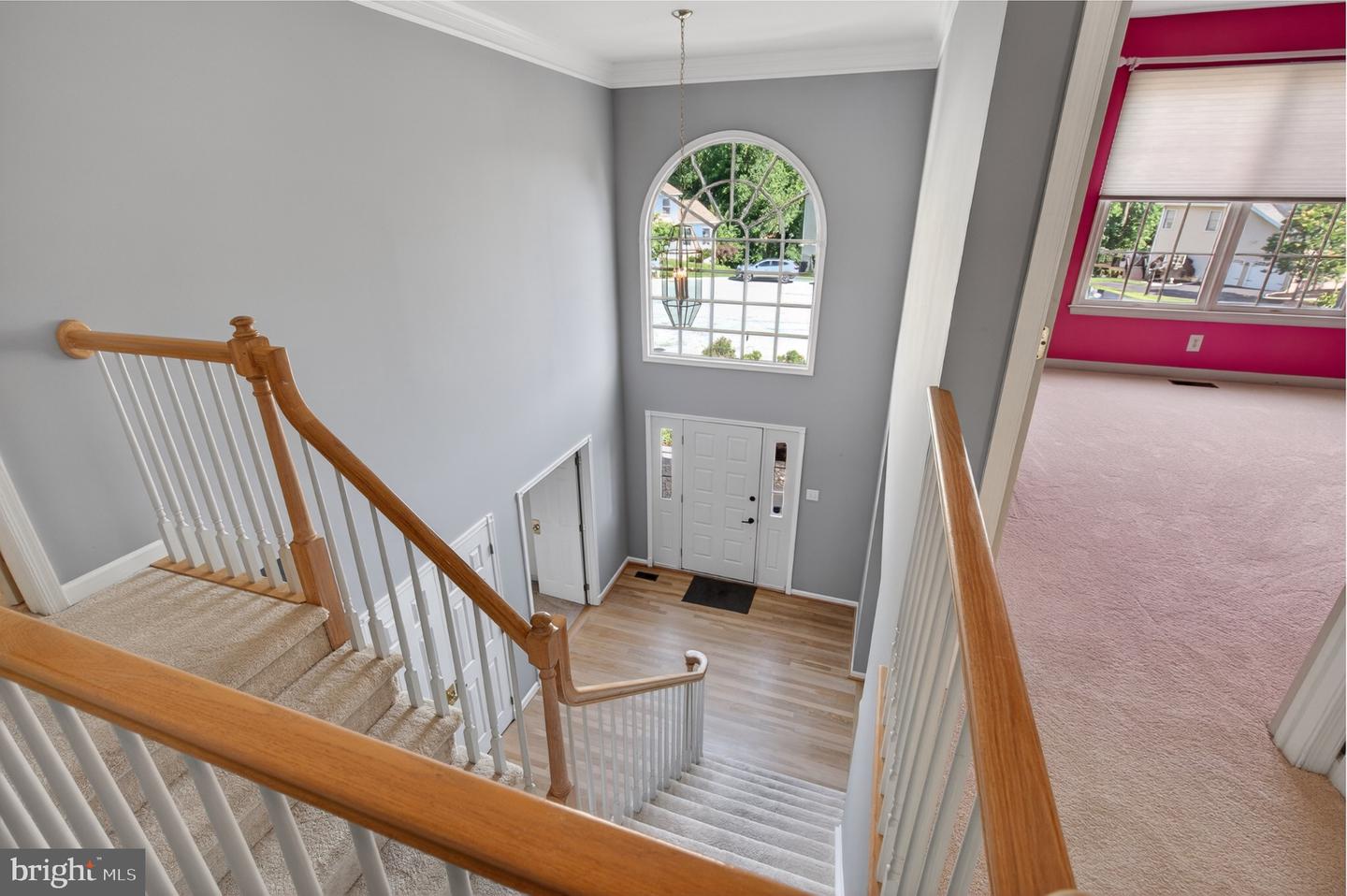 1361 Wooded Knls Property Photo 30