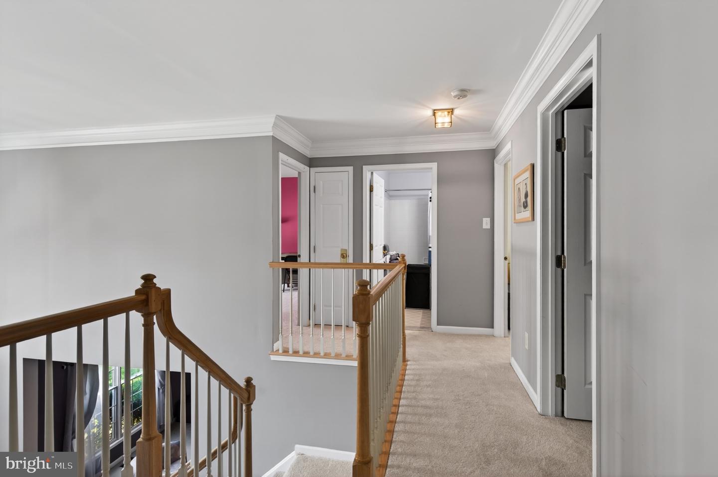 1361 Wooded Knls Property Photo 31