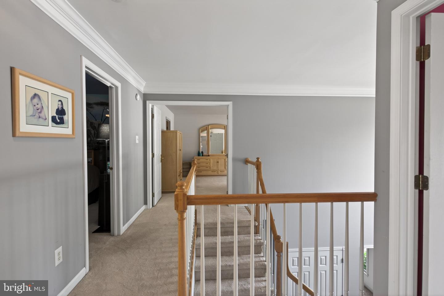 1361 Wooded Knls Property Photo 32