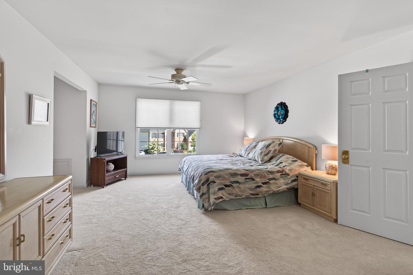 1361 Wooded Knls Property Photo 33