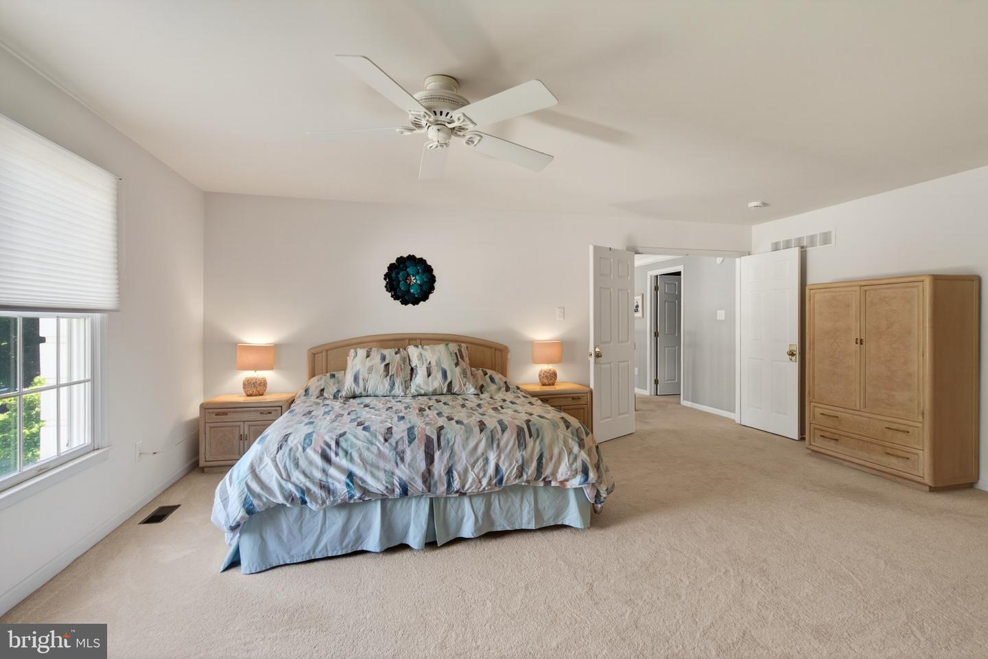 1361 Wooded Knls Property Photo 35