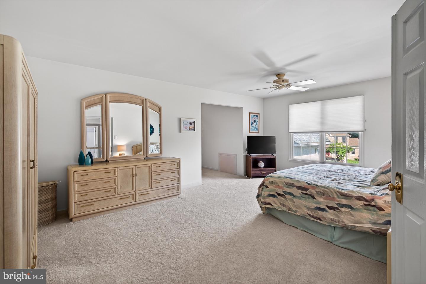 1361 Wooded Knls Property Photo 36