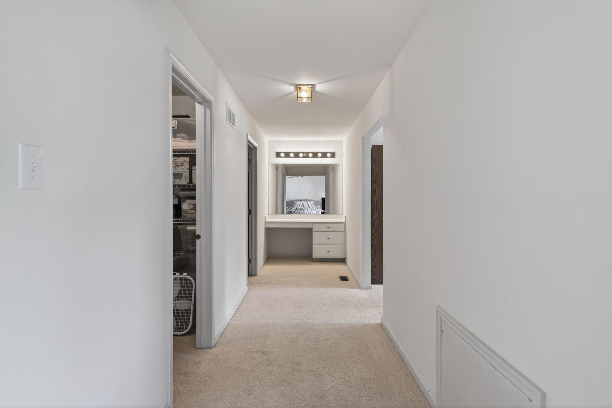 1361 Wooded Knls Property Photo 37
