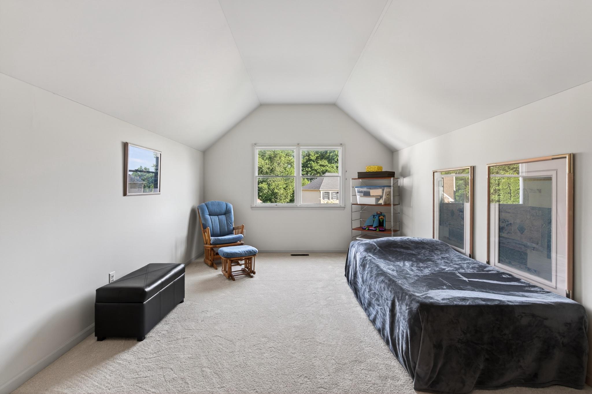 1361 Wooded Knls Property Photo 38
