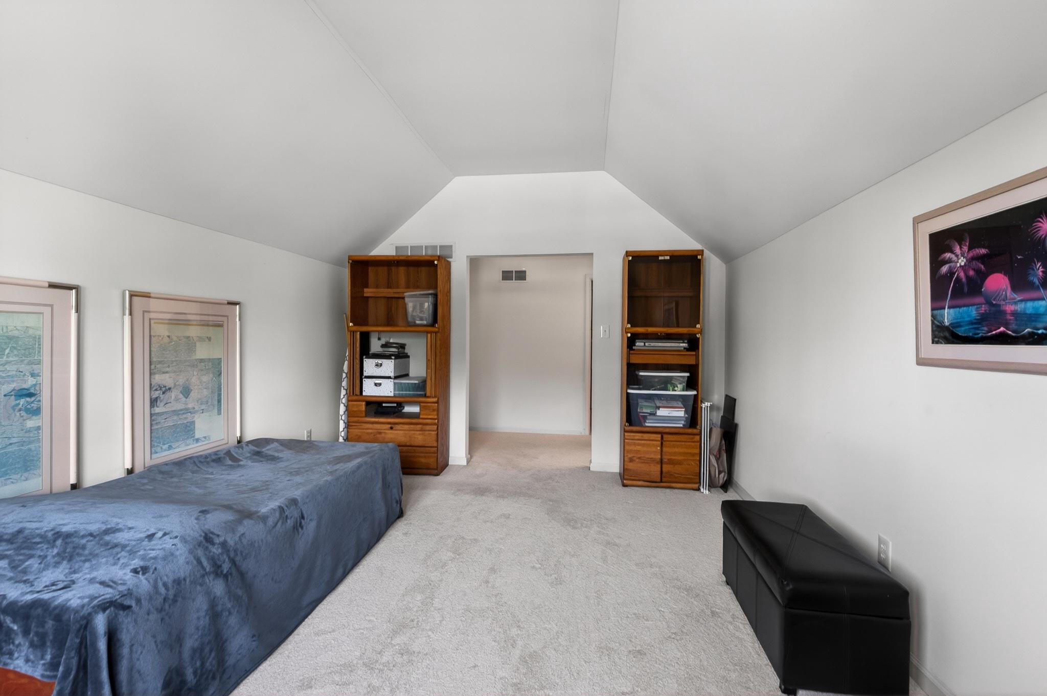 1361 Wooded Knls Property Photo 39