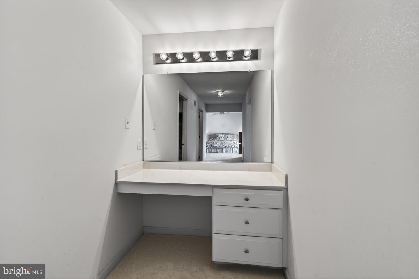 1361 Wooded Knls Property Photo 40