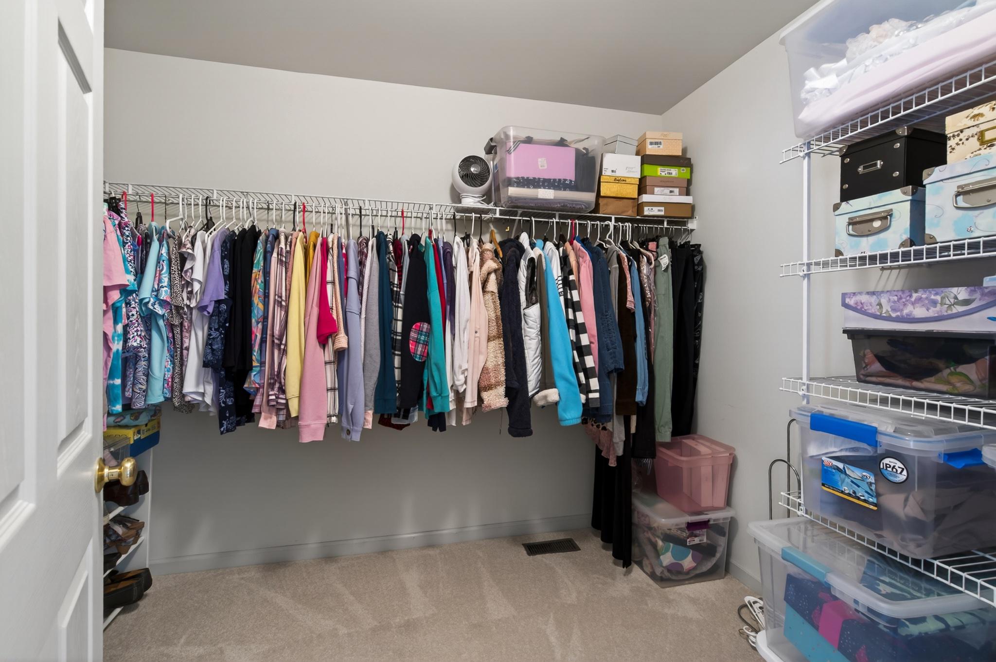 1361 Wooded Knls Property Photo 45