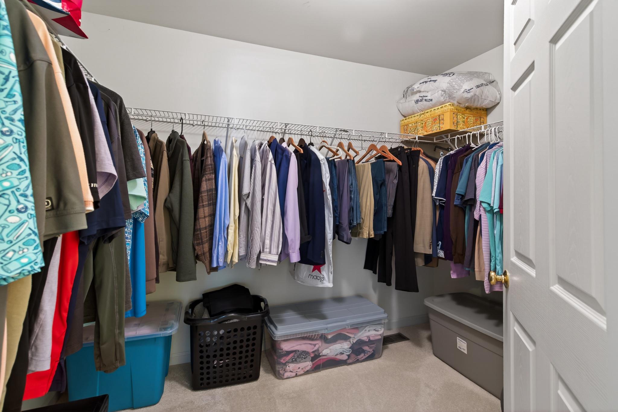 1361 Wooded Knls Property Photo 46