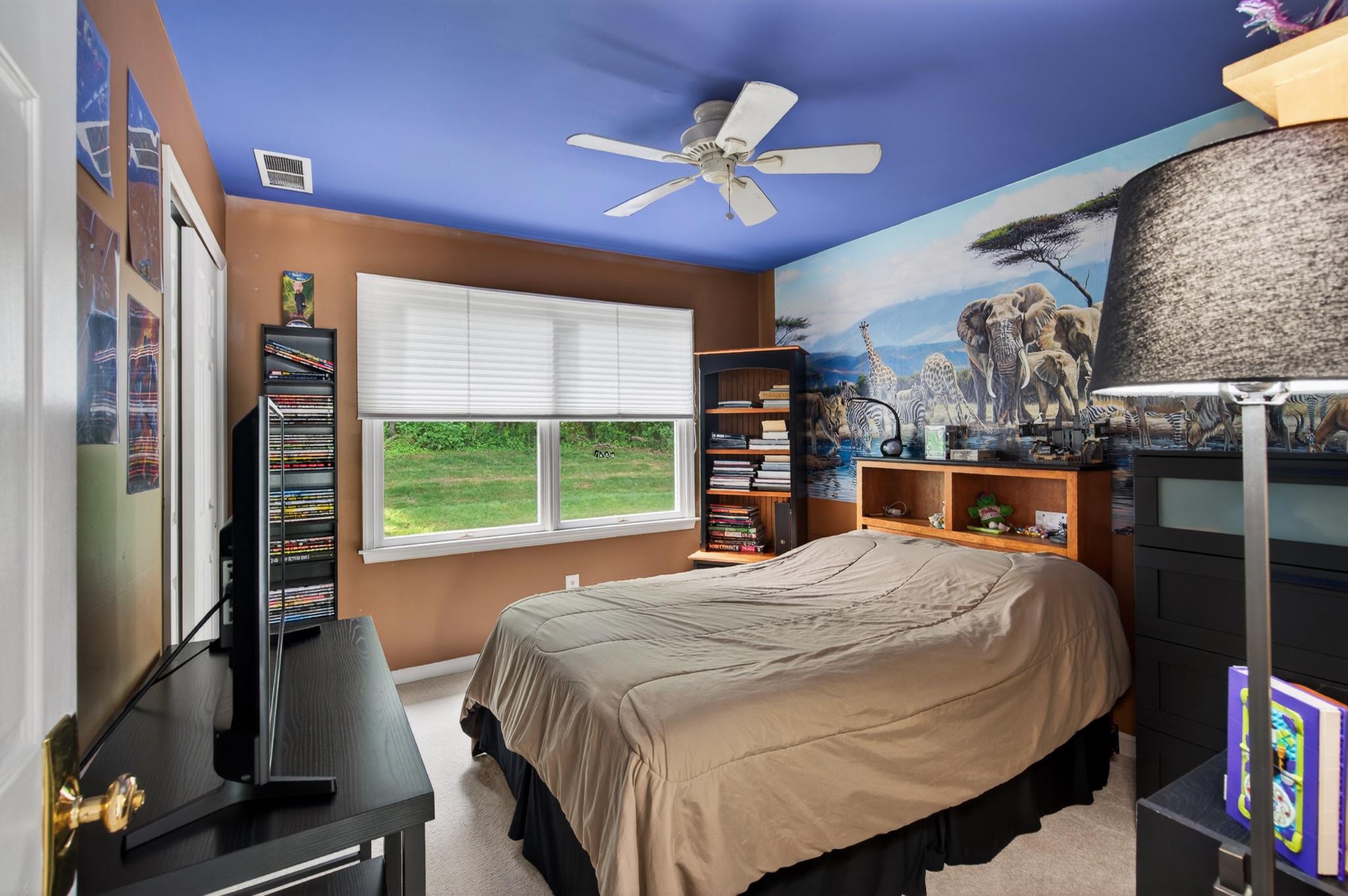 1361 Wooded Knls Property Photo 47