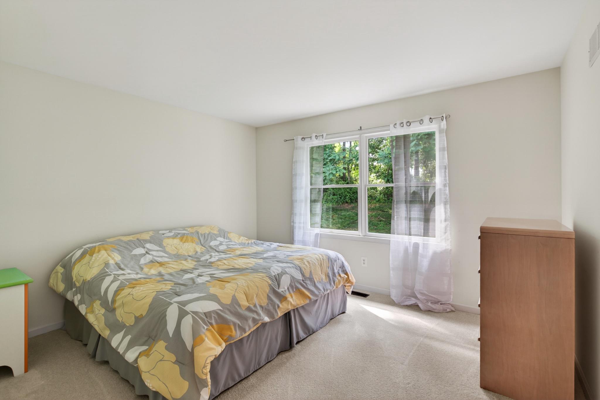 1361 Wooded Knls Property Photo 48
